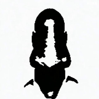 SUPOSTUS
