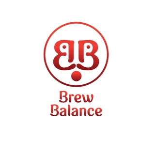 BREW BALANCE-КРАФТОВАЯ ПИВОВАРНЯ 