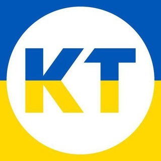 KHARKIV TODAY