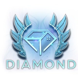 DIAMOND PW