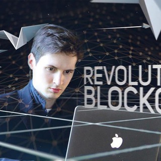 CRYPTO BLOG