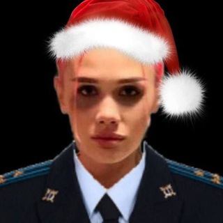 МАМКИН ДОМ