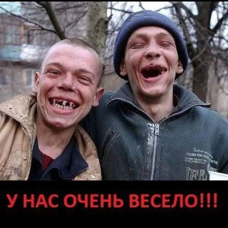 ПРИКОЛЫ ТИК ТОКА