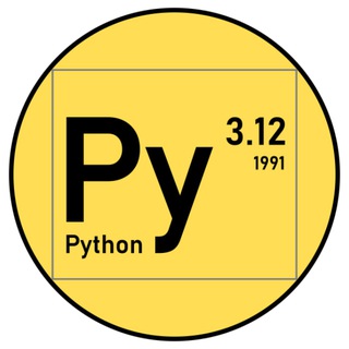 PYTHON ЧАТ