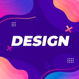 MATERIALS FOR DESIGN