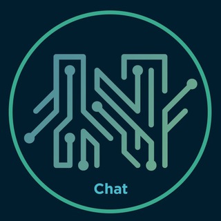 DAO NEIRONIX 2.0