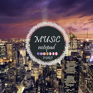 ЗАРУБЕЖНАЯ МУЗЫКА RAP HIP-HOP NEW SCHOOL USA MUSIC TOP