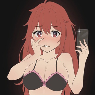  TYANОЧКИ | ТЯНОЧКИ