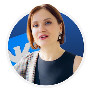 ТОМАТНАЯ ПАСТА