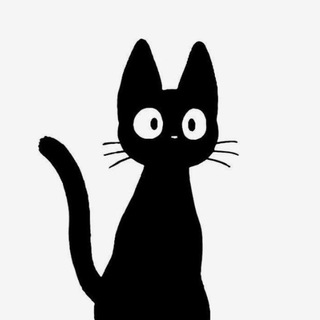 КОРЕЙСКИЙ ВБ