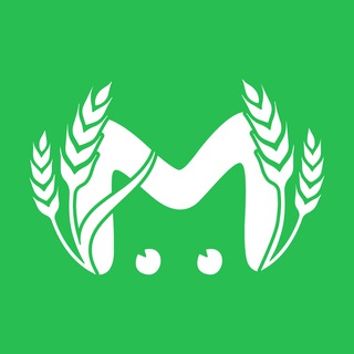 KUB MASH