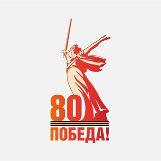 ПОЛЫСАЕВО NEWS