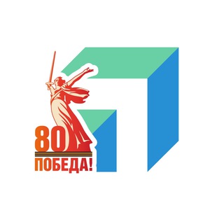 ЦУР САХАЛИНСКОЙ ОБЛАСТИ