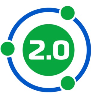  АТОМНАЯ ЭНЕРГИЯ 2.0 