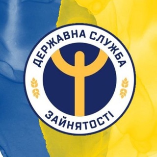 РОБОТА ПОЛТАВА ЦЗ