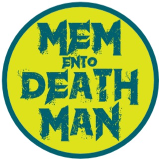 DEATHMEM