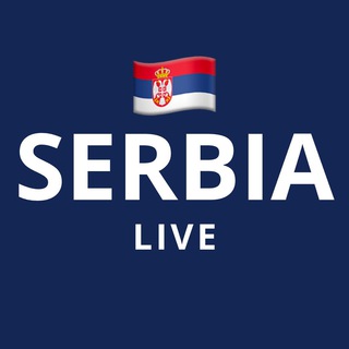 СЕРБИЯ — LIVE  | IT, НОВОСТИ И ЖИЗНЬ