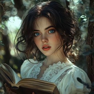 ДАРЬЯ PROBOOKS