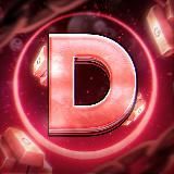 DAMAGE