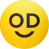 ОДИ