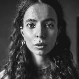 FATIMA__ABDULKARIM | ЮРИСТ
