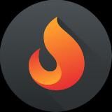 PEPPER.RU — ЛУЧШИЕ СКИДКИ И ПРОМОКОДЫ