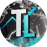 TRADING LAB