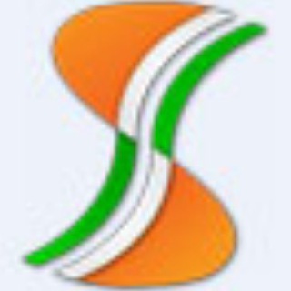 STOCKSUBMITTER CHAT