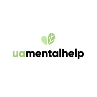 UA MENTAL HELP 