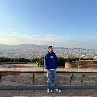 АМЕРИКА ТВ