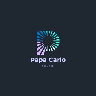 PAPA CARLO