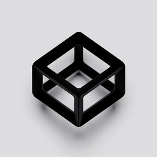 CODEPEN.JS