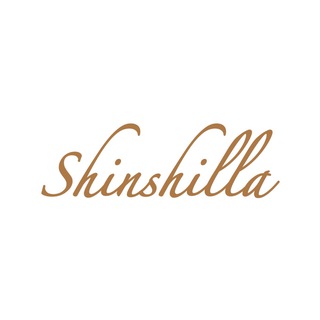 SHINSHIL.LA