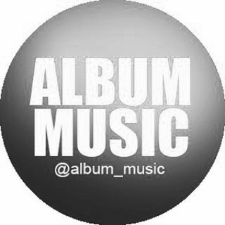  ALBUM MUSIC