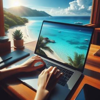 ХИТРЫЙ ЭМИГРАНТ