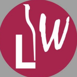 LADOGA WINE ВИНОТЕКА
