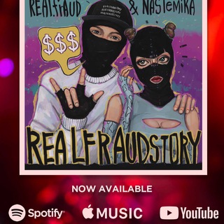 REALFRAUDSTORY COMMUNITY