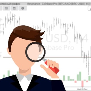 MARKET ANALYSIS