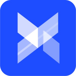 ADSPOWER BROWSER | NEWS