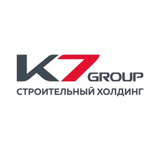 К7 GROUP NEWS