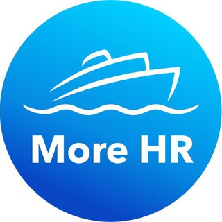 MORE HR | РАБОТА В МОРЕ, ВАКАНСИИ ДЛЯ МОРЯКОВ