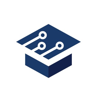 RAZINKOV.AI
