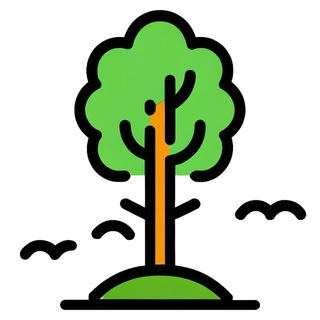 САДОВЫЙ МИР