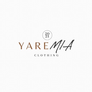 DROPSHIPPING YAREMIA
