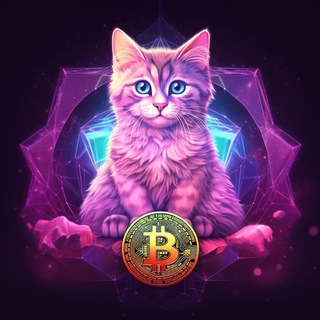 АКАДЕМИЯ P2P