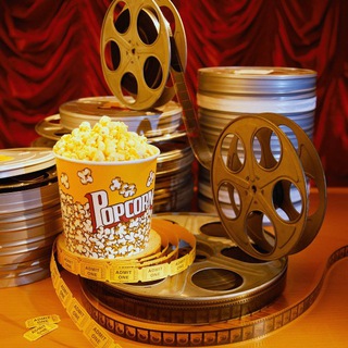 ФИЛЬМЫ И СЕРИАЛЫ HD