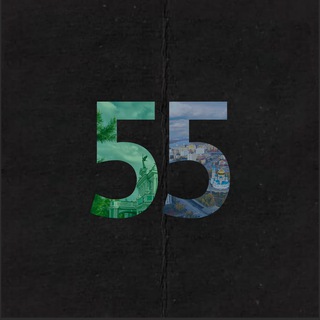 ГОРОД55 | НОВОСТИ ОМСКА