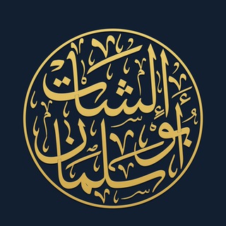 ЛЕКЦИИ ИЛЬШАТА АБУ САЛЬМАНА