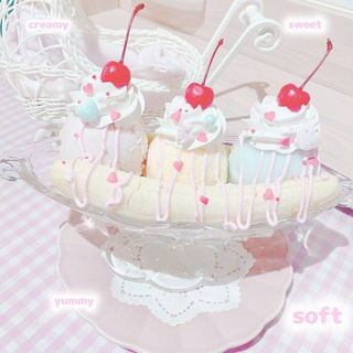 ꒷ ៸៸ ෆ ПЕРЕДОЗ ОТ М3ФЕДР0НА !! ୧੭ 。