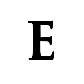 EVITASTORE.RU